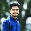 NITHIN KRISHNA