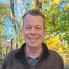 Mark Saluke