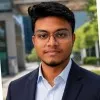 Shashank Kotla