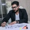 bhavesh mewada