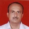 Prakash Bagal