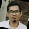 John Neil Bantahinay