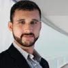 Luis Loubriel