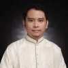 Juan Enrico Ervite