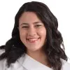 Maurine Abdelsayed