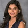 Hasita Patel