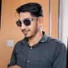 Hariom Patidar