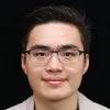 Joshua Tai