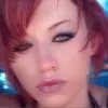 Alicia Allen