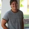 Jackson Hodge