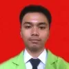 Rismanto Wijaya