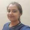 Naga Manjusha Kurra