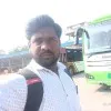 Gajanan Zarikar