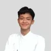 Arya Wiranata