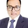 Chaminda Kumara