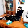 Rao Zohaib Hassan