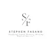 Stephen Fasano