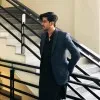 Owais Imam