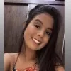 Déborah Pimenta