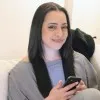 Jessica Bero