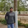 bhagavan chowdary