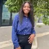 Juliana Ackah