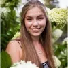 Makena Phillips