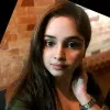 Kanika Dua