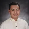 Kent Harvey Calzado