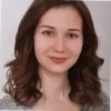Yaren Yeşiltaş