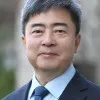 CheonWon Choi