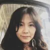 Lynn Chang