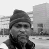 David Mwanza