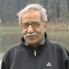 Vinoy Kumar Verma