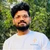 sairam annamwar