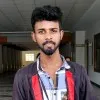 Mohan Kumar