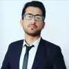 Muhammad Anas