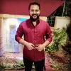 Abhinav Sarkar