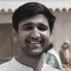Navin Kumar