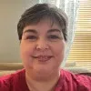 Karen Wright