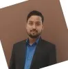 RAVI KANNAWAR