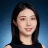 Cherie Liao