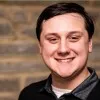 Timothy Zeller
