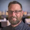 Brian Zuelch