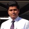 Nilesh Padmavati