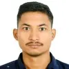 Er RABIN PRADHAN