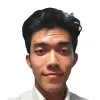 Christann Sean Catibog
