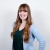 Rachael Lembke