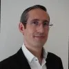 Rémi Bastier