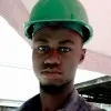 Ibrahim Adekunle